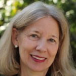 Profile picture of Emily Griesinger