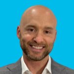 Profile picture of Cameron Conaway