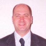 Profile picture of Paul STOCK