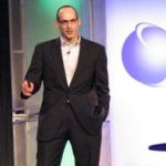 Profile picture of steven bell