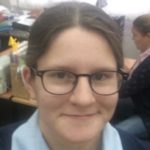 Profile picture of Susan Grunewald