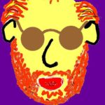 Profile picture of Mark Kaplowitz