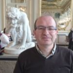 Profile picture of James K. Aitken