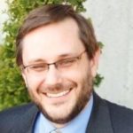 Profile picture of Zachary B. Smith, Ph.D.