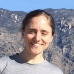 Profile picture of ebutler