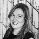 Profile picture of Melissa Terras