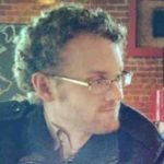 Profile picture of D. Glenn Butner