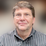 Profile picture of Tom Elliott