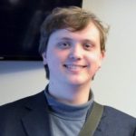 Profile picture of Fraser McNair