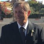 Profile picture of Govert Westerveld