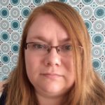 Profile picture of Kirsty Bolton