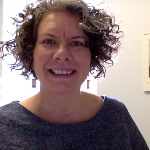 Profile picture of Kristen Garlock