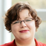 Profile picture of Jo Henderson-Merrygold