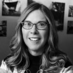 Profile picture of Victoria Young