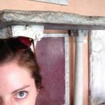 Profile picture of Kaelin Jewell