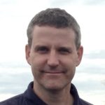 Profile picture of Derrick Pitard