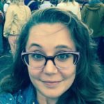 Profile picture of Katie Gardner