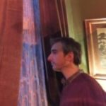 Profile picture of shallcrossmr