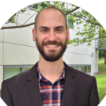 Profile picture of Gavin Schwartz-Leeper