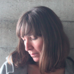 Profile picture of Debora Domingo-Calabuig