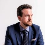 Profile picture of William Gibbons