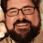 Profile picture of Mike McFerron