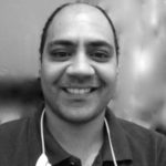 Profile picture of Rajiv Thind