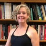 Profile picture of Laura Winkiel