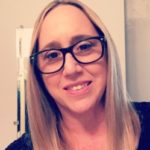 Profile picture of roguegal