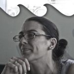 Profile picture of Alison Traweek