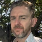 Profile picture of Peter Paul Ferry