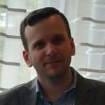 Profile picture of David Young