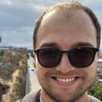 Profile picture of Carl Rice