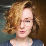 Profile picture of Caitlin Postal