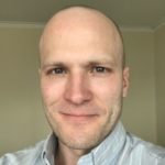 Profile picture of Justin J. White