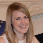 Profile picture of Nora Benedict