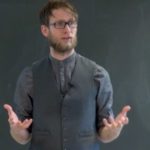 Profile picture of Stefan Fisher-Høyrem