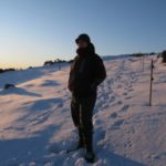 Profile picture of Murray Robertson