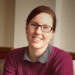 Profile picture of Victoria Lorrimar