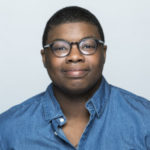 Profile picture of Amaryah Shaye Armstrong