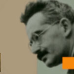 Profile picture of Francis Barton