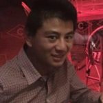 Profile picture of Gah-Kai Leung