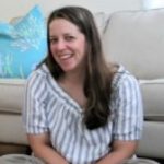 Profile picture of Este Pope