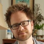 Profile picture of Peter Schweppe