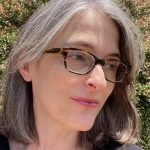 Profile picture of Natasha Heller