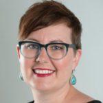 Profile picture of cathyhannabach