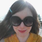 Profile picture of Hannah Boast