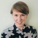 Profile picture of Stacie Allan