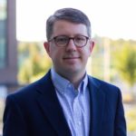 Profile picture of Lincoln Mullen