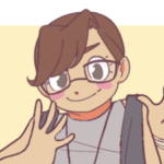 Profile picture of Rachel Castro